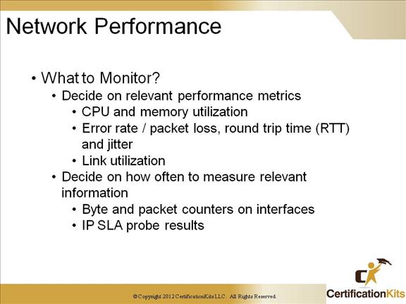 ccnp-tshoot-network-17