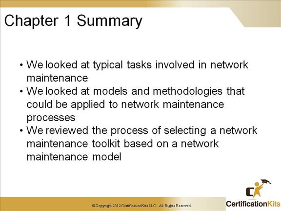 ccnp-tshoot-network-18