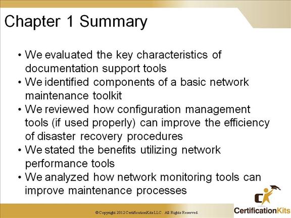 ccnp-tshoot-network-19