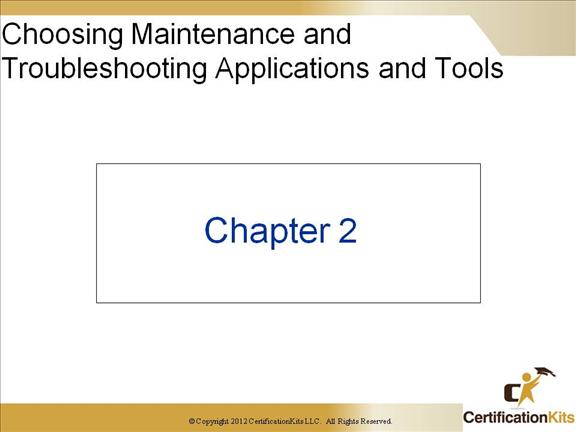 ccnp-tshoot-tools-01