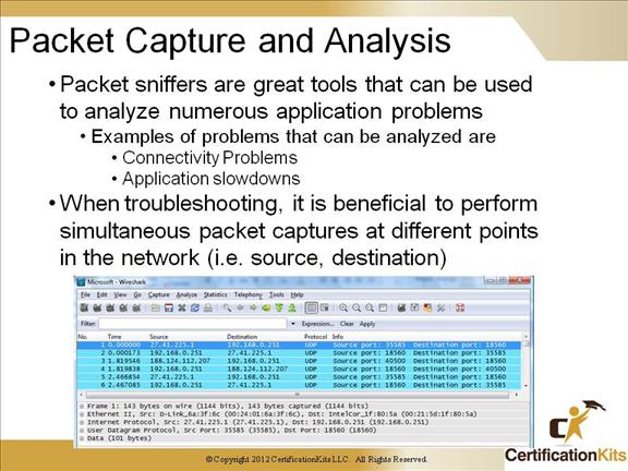 ccnp-tshoot-tools-04