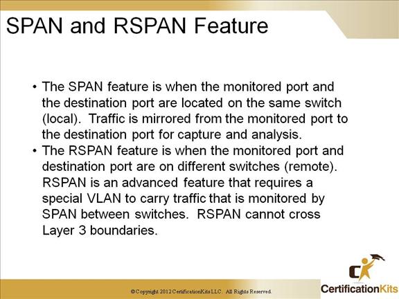 ccnp-tshoot-tools-05