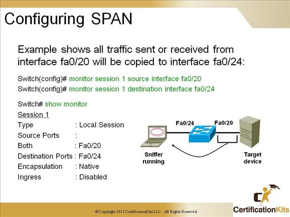 ccnp-tshoot-tools-06