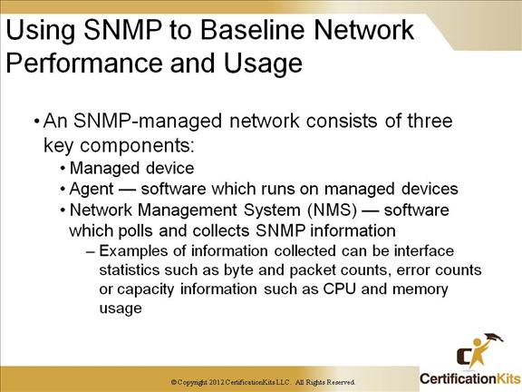 ccnp-tshoot-tools-08