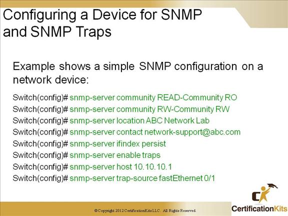 ccnp-tshoot-tools-09