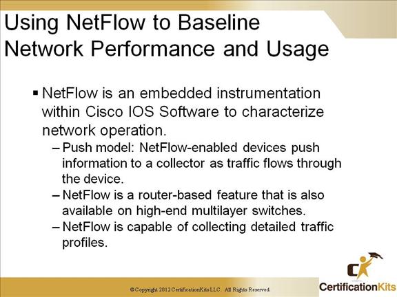 ccnp-tshoot-tools-10