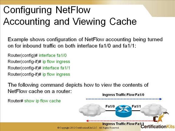 ccnp-tshoot-tools-11