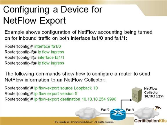 ccnp-tshoot-tools-12