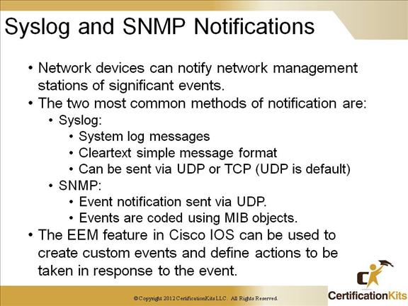 ccnp-tshoot-tools-13