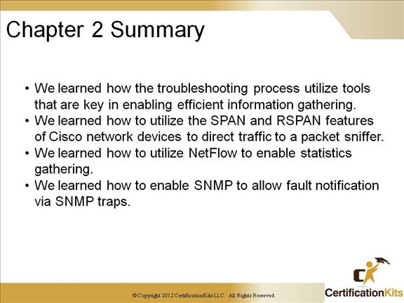 ccnp-tshoot-tools-15