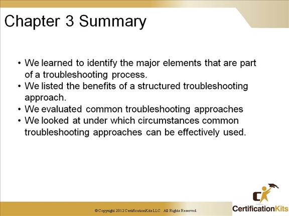 ccnp-tshoot-complex-21