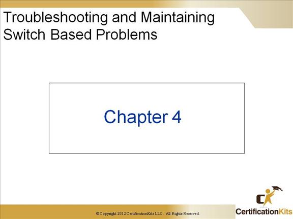 cisco-ccnp-tshoot-switching-1