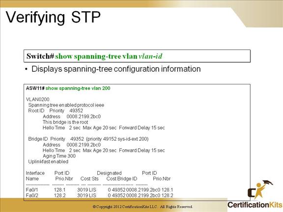 cisco-ccnp-tshoot-switching-12