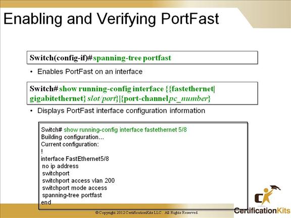 cisco-ccnp-tshoot-switching-14