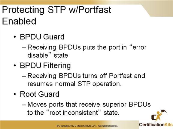 cisco-ccnp-tshoot-switching-15