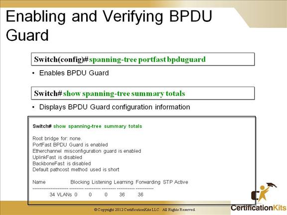 cisco-ccnp-tshoot-switching-16