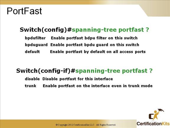 cisco-ccnp-tshoot-switching-7