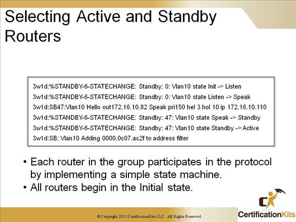 cisco-ccnp-tshoot-switching-12