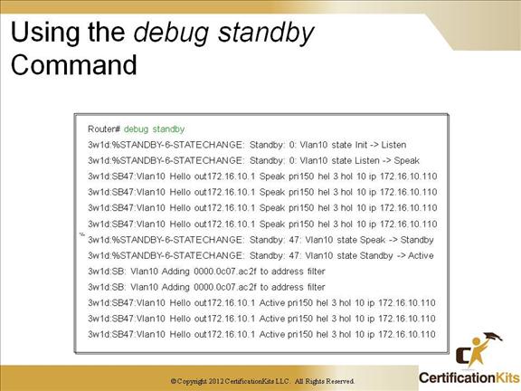 cisco-ccnp-tshoot-switching-14