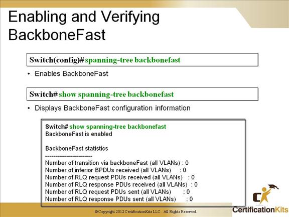 cisco-ccnp-tshoot-switching-2