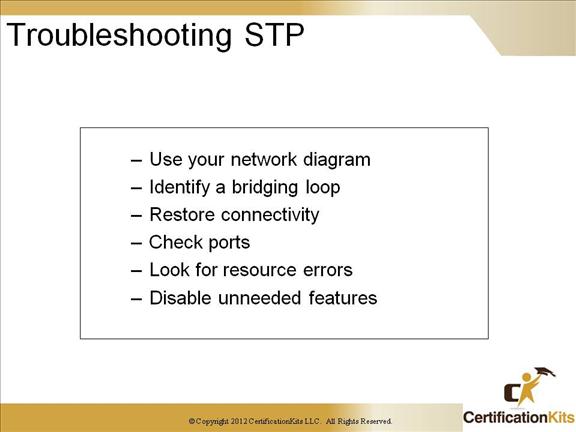 cisco-ccnp-tshoot-switching-4