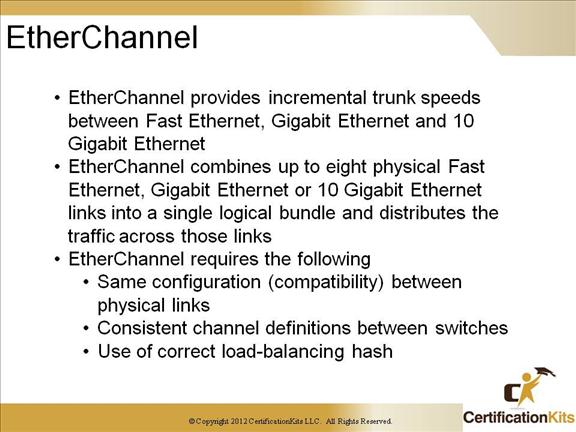 cisco-ccnp-tshoot-switching-6