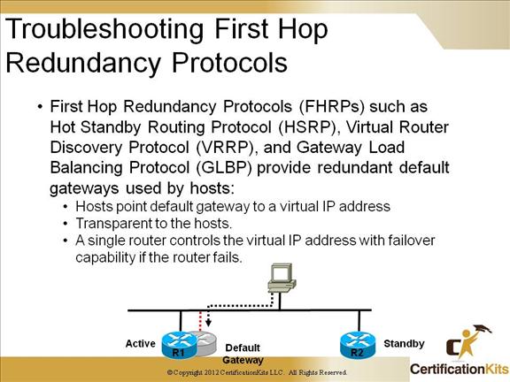 cisco-ccnp-tshoot-switching-7