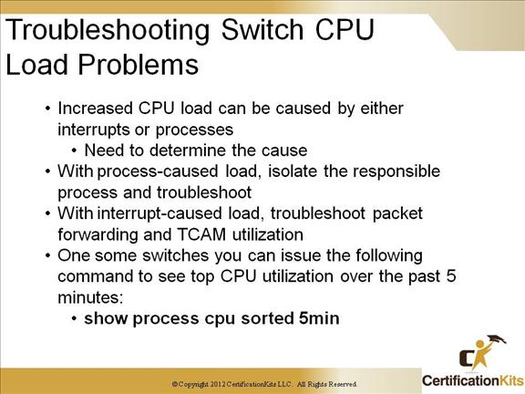 cisco-ccnp-tshoot-switching-19