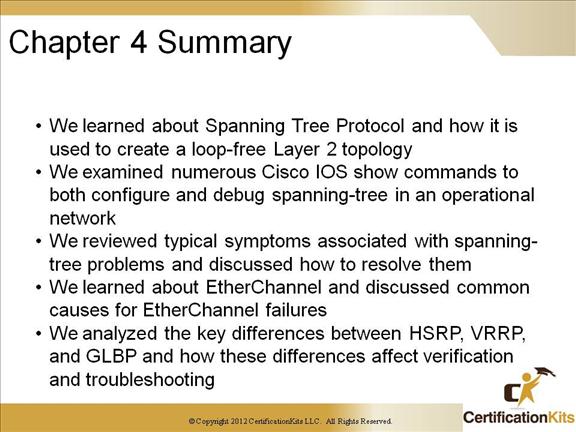 cisco-ccnp-tshoot-switching-20