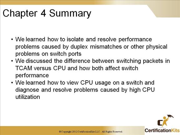 cisco-ccnp-tshoot-switching-21