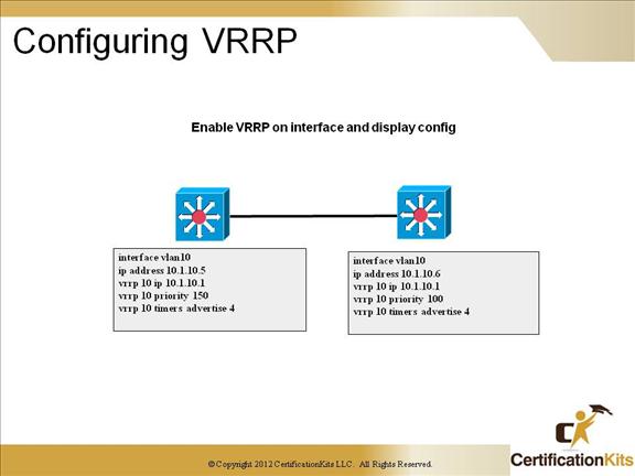 cisco-ccnp-tshoot-switching-3