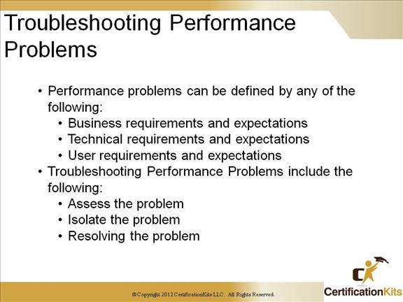 cisco-ccnp-tshoot-switching-7