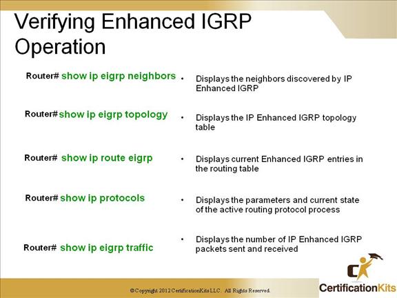 cisco-ccnp-tshoot-eigrp-10