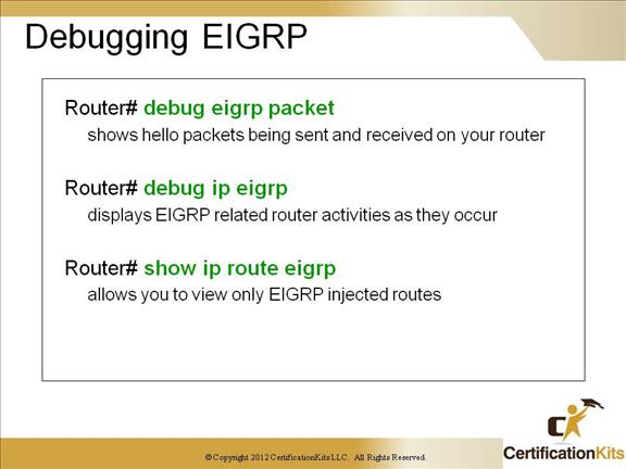 cisco-ccnp-tshoot-eigrp-11