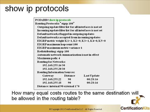 cisco-ccnp-tshoot-eigrp-14