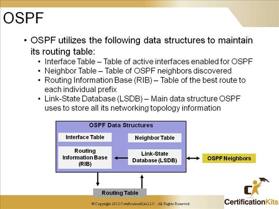 cisco-ccnp-tshoot-ospf-1