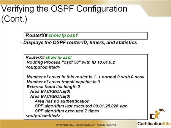 cisco-ccnp-tshoot-ospf-10