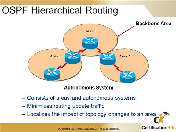 cisco-ccnp-tshoot-ospf-2