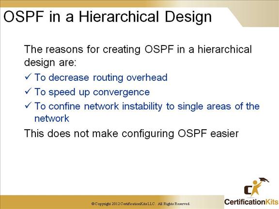 cisco-ccnp-tshoot-ospf-3