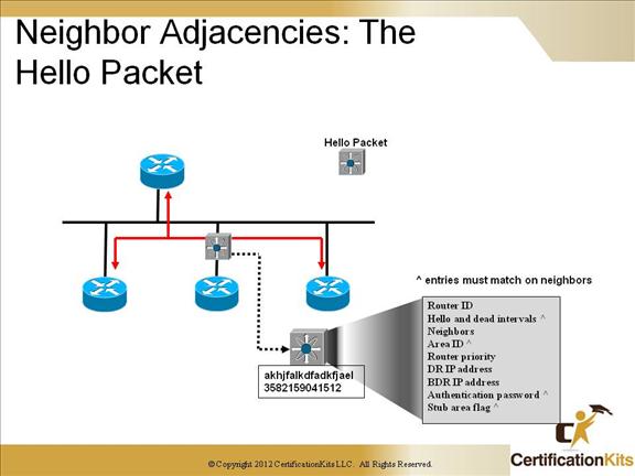 cisco-ccnp-tshoot-ospf-4