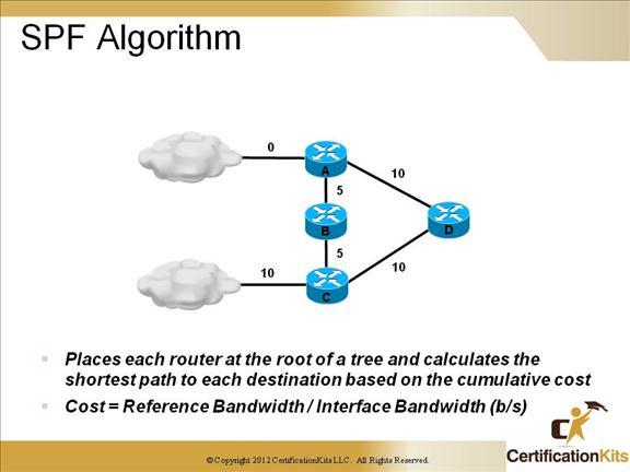 cisco-ccnp-tshoot-ospf-5