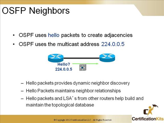 cisco-ccnp-tshoot-ospf-6