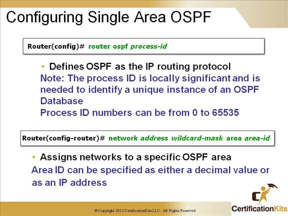 cisco-ccnp-tshoot-ospf-7