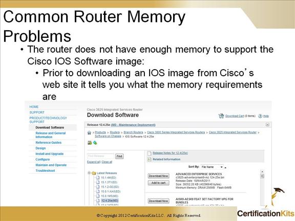 cisco-ccnp-tshoot-routing-11