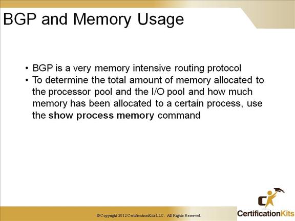 cisco-ccnp-tshoot-routing-12