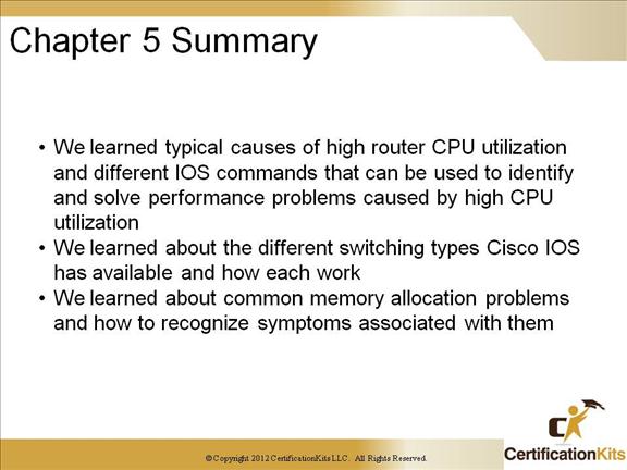 cisco-ccnp-tshoot-routing-14