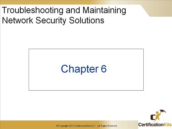 ccnp-tshoot-secuirty-01