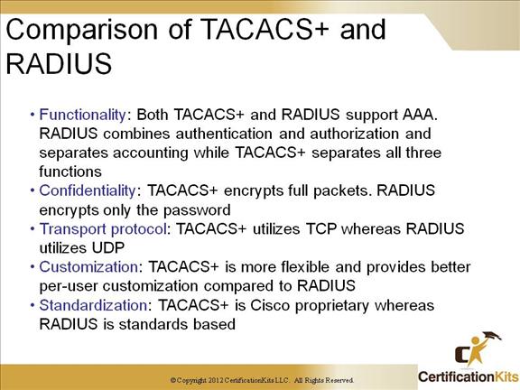 ccnp-tshoot-secuirty-12