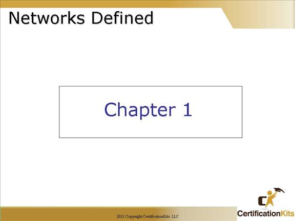 cisco-ccna-networking-1