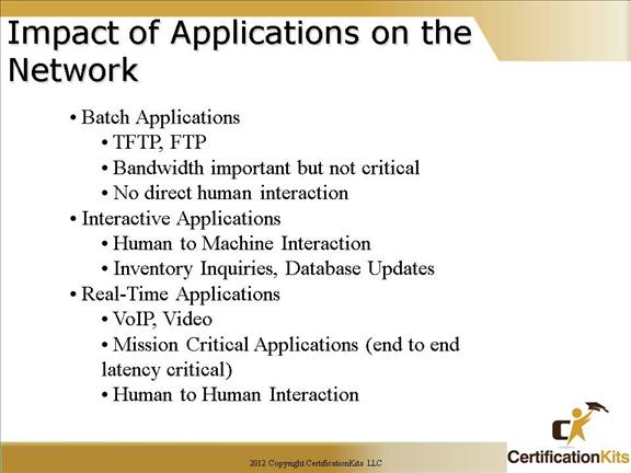 cisco-ccna-networking-5